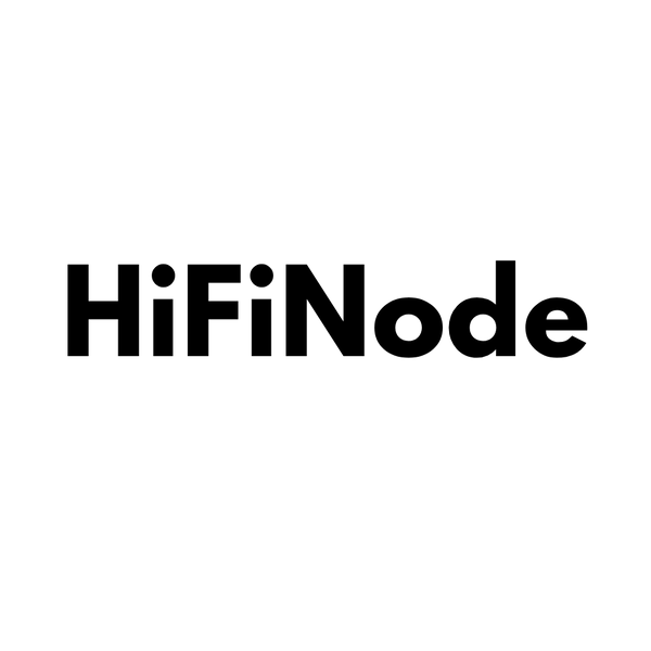 HiFiNode