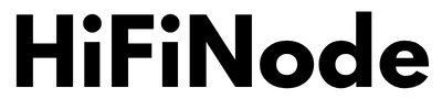 HiFiNode